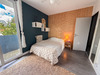 Ma-Cabane - Vente Maison BILLERE, 100 m²