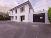 Ma-Cabane - Vente Maison BILLERE, 126 m²