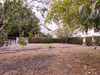 Ma-Cabane - Vente Maison BILLERE, 126 m²