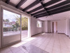 Ma-Cabane - Vente Maison BILLERE, 126 m²