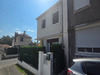 Ma-Cabane - Vente Maison BILLERE, 80 m²