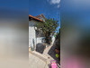 Ma-Cabane - Vente Maison BILLERE, 80 m²