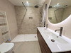 Ma-Cabane - Vente Maison BILLERE, 130 m²