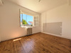 Ma-Cabane - Vente Maison BILLERE, 130 m²