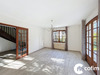Ma-Cabane - Vente Maison Billère, 158 m²