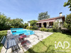 Ma-Cabane - Vente Maison Billère, 205 m²