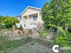 Ma-Cabane - Vente Maison Billère, 130 m²