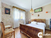 Ma-Cabane - Vente Maison Billère, 130 m²