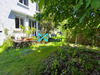 Ma-Cabane - Vente Maison Billère, 115 m²