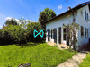 Ma-Cabane - Vente Maison Billère, 115 m²