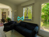 Ma-Cabane - Vente Maison Billère, 115 m²