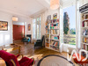 Ma-Cabane - Vente Maison Billère, 293 m²