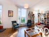 Ma-Cabane - Vente Maison Billère, 293 m²