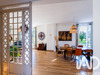 Ma-Cabane - Vente Maison Billère, 293 m²