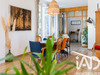 Ma-Cabane - Vente Maison Billère, 293 m²
