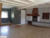 Ma-Cabane - Vente Maison BILLEZOIS, 100 m²