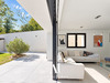 Ma-Cabane - Vente Maison Billiat, 150 m²