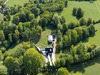 Ma-Cabane - Vente Maison Billiat, 150 m²