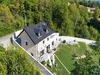Ma-Cabane - Vente Maison Billiat, 150 m²