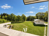 Ma-Cabane - Vente Maison Billiat, 150 m²