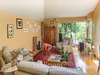 Ma-Cabane - Vente Maison Billiers, 128 m²