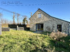 Ma-Cabane - Vente Maison Billiers, 95 m²