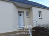 Ma-Cabane - Vente Maison BILLIERS, 97 m²