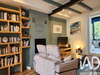 Ma-Cabane - Vente Maison Billiers, 165 m²
