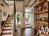 Ma-Cabane - Vente Maison Billiers, 165 m²