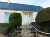 Ma-Cabane - Vente Maison BILLIERS, 97 m²
