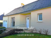 Ma-Cabane - Vente Maison BILLIERS, 97 m²