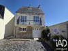Ma-Cabane - Vente Maison Billiers, 97 m²