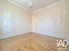 Ma-Cabane - Vente Maison Billiers, 97 m²