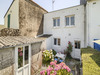 Ma-Cabane - Vente Maison Billiers, 84 m²