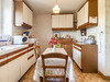 Ma-Cabane - Vente Maison Billiers, 84 m²