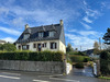 Ma-Cabane - Vente Maison Billiers, 127 m²