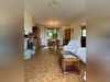 Ma-Cabane - Vente Maison Billiers, 127 m²