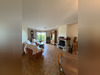 Ma-Cabane - Vente Maison Billiers, 127 m²