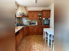 Ma-Cabane - Vente Maison Billiers, 127 m²