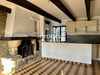 Ma-Cabane - Vente Maison Billiers, 53 m²