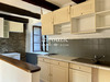 Ma-Cabane - Vente Maison Billiers, 53 m²