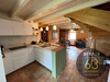 Ma-Cabane - Vente Maison Billom, 152 m²