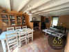 Ma-Cabane - Vente Maison Billom, 152 m²