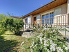 Ma-Cabane - Vente Maison Billom, 84 m²