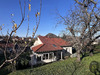 Ma-Cabane - Vente Maison Billom, 165 m²