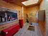 Ma-Cabane - Vente Maison Billom, 100 m²