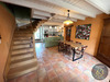 Ma-Cabane - Vente Maison Billom, 152 m²