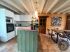 Ma-Cabane - Vente Maison Billom, 152 m²