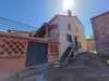 Ma-Cabane - Vente Maison Billom, 100 m²