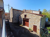 Ma-Cabane - Vente Maison Billom, 100 m²